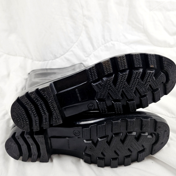 Time & Tru rain boots - Picture 7 of 7